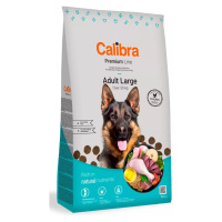 Calibra Premium Calibra Dog Premium Line Adult Large 12kg