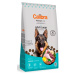 Calibra Premium Calibra Dog Premium Line Adult Large 12kg