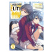 Classroom of the Elite (Manga) Vol. 6 - Syougo Kinugasa, Yuyu Ichino (Ilustrátor) - kniha z kate