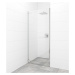 Sprchové dveře 80 cm SAT TGD NEW SATTGDO80CRT