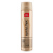 Wella Wellaflex Shiny Hold lak na vlasy 250ml