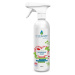 CLEANEE ECO Home UNIVERZÁLNÍ ČISTIČ láska 500ml