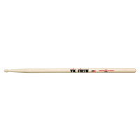 Vic Firth X5A American Classic Extreme