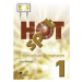 Hot Spot 1 Digital (Single User) Macmillan