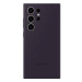 Originální zadní kryt Samsung EF-PS928TEE pro Samsung Galaxy S24 Ultra, dark violet