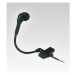 Shure BETA 98H/C