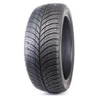 Unigrip 255/65R17 110H LATERAL FORCE 4S TL M+S 3PMSF