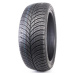 Unigrip 255/65R17 110H LATERAL FORCE 4S TL M+S 3PMSF