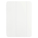 Pouzdro Apple Smart Folio for iPad Pro 11" (M4) - White