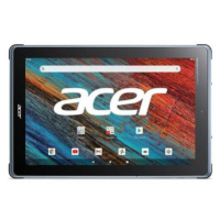 Acer ENDURO T3 (EUT310A-11A) modrá