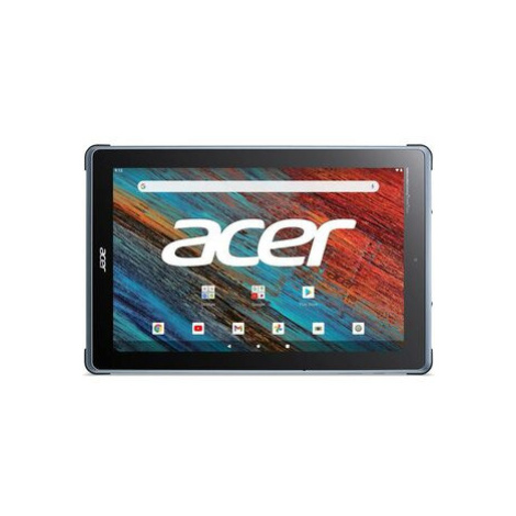 Acer ENDURO T3 (EUT310A-11A) modrá