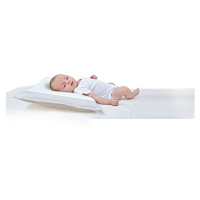 BabyMatex Dětský polštář Baby Matex AERO 3D Rozměr: 37x57 cm