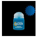 Citadel Contrast: Talassar Blue (18ml)