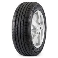 DAVANTI 205/60 R 16 96V DX390 TL XL DAVANTI