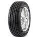 DAVANTI 205/60 R 16 96V DX390 TL XL DAVANTI