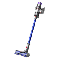 Dyson V11 Absolute 2022 - Nový, pouze rozbaleno - Tyčový vysavač