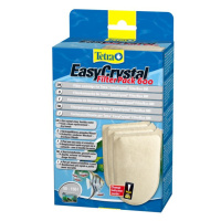 Tetra EasyCrystal balení filtrů 600