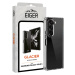 Kryt Eiger FOLD Glacier Case for Samsung Galaxy Fold 5 in Clear