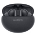 HUAWEI FreeBuds 5i - Nebula Black