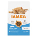 IAMS Cat Adult Ocean Fish 10kg