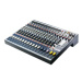 Soundcraft EFX12