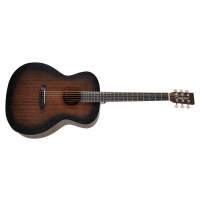 Tanglewood TWCR O E