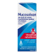 Mucosolvan 15 mg/2 ml roztok 60 ml