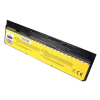 PATONA pro Dell Latitude E7240/E7250 2800mAh Li-pol 11,1V HJ8KP