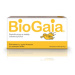 BioGaia ProTectis 30 tablet