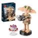 LEGO® Harry Potter™ 76421 Domácí skřítek Dobby™