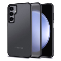 Pancéřový kryt na Samsung Galaxy A15 4G/5G Tech-Protect MAGMAT Black