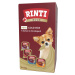 Rinti Gold Mini Goldbox, 8 × 100 g