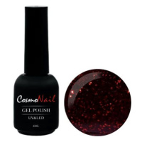 Cosmonail gel polish Classic 510, 8 ml