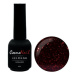 Cosmonail gel polish Classic 510, 8 ml