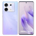 Infinix Zero 30 5G 12GB/256GB Fantasy Purple