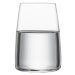 Zwiesel Glas Sensa Allround 500 ml 6 ks