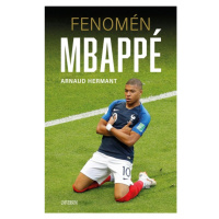 Fenomén Mbappé Euromedia Group, a.s.