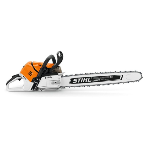 Motorová pila STIHL MS 500i W 50/RS