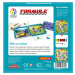 Mindok SMART games - Formule