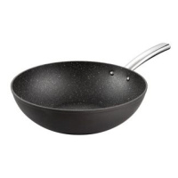 TESCOMA Pánev Wok PRESIDENT 30cm 602646.00