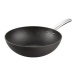 TESCOMA Pánev Wok PRESIDENT 30cm 602646.00