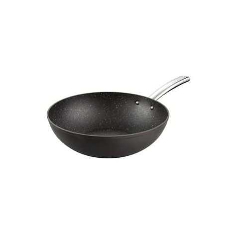 TESCOMA Pánev Wok PRESIDENT 30cm 602646.00