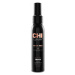 ​CHI Luxury Black Seed Oil Blow Dry Cream - uhlazující krém, 177 ml