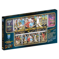 Fotbalové karty PANINI FIFA 365 2024/2025 Adrenalyn Excellence Box