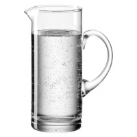 Leonardo Ciao VIP Džbán 0,8 ltr.
