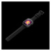 Garett Smartwatch Kids Essa 4G Black