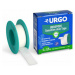 URGO Pore náplast netkaný textil 1.25 cm x 5m