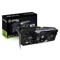 Inno3D GeForce RTX 4080 SUPER iChill X3 16G