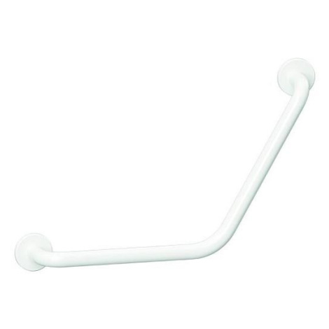 BEMETA Držadlo 66x40 cm bílá 301102013