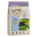 Feringa Adult Sterilised s lososem - 2 kg